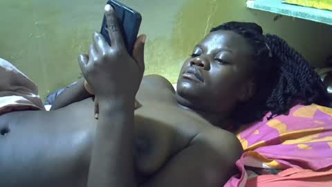 Snapshot of queen_darling3 chatting on 21, 7, 2026 Gentrix online show from 21, 7, 2026