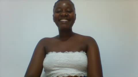 queen_diveer online show from 12, 10, 2025