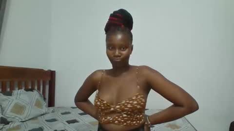 queen_diveer online show from 23, 10, 2025