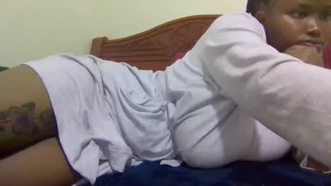 queen_doli online show from 10, 3, 2026