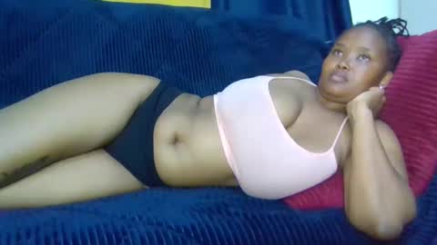 queen_doli online show from 24, 4, 2026