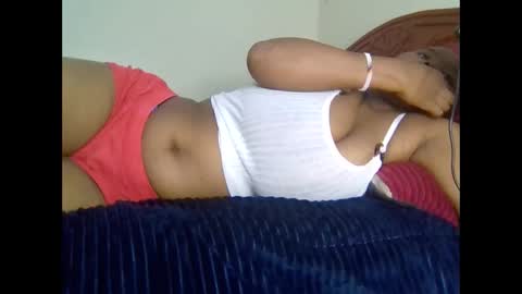 queen_doli online show from 27, 5, 2026