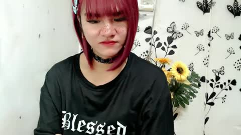 JOY online show from 4, 2, 2025