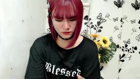 JOY online show from 4, 2, 2025