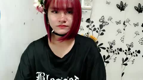 JOY online show from 8, 2, 2025