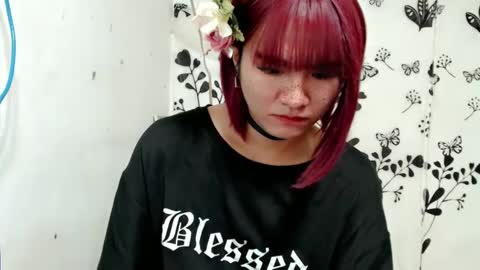 JOY online show from 10, 2, 2025