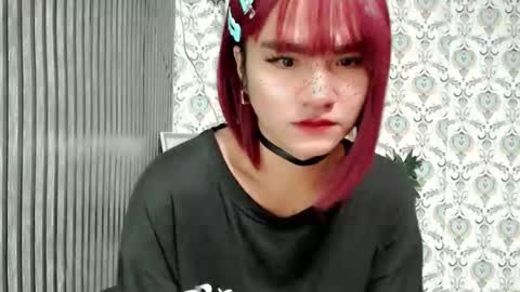 JOY online show from 19, 2, 2025