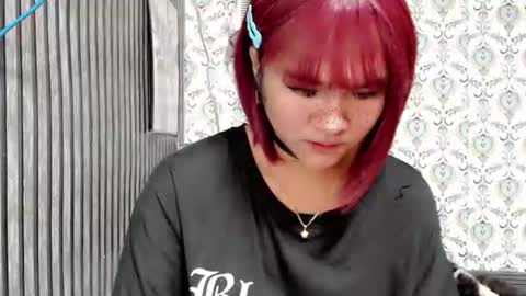 JOY online show from 20, 9, 2025