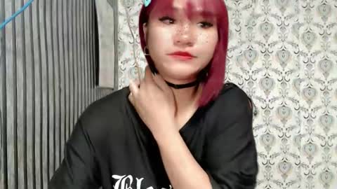 JOY online show from 6, 10, 2025