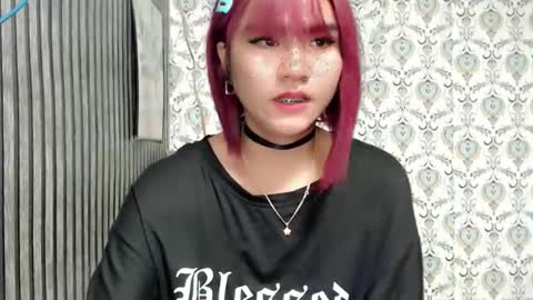 JOY online show from 7, 10, 2025