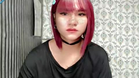 JOY online show from 17, 10, 2025