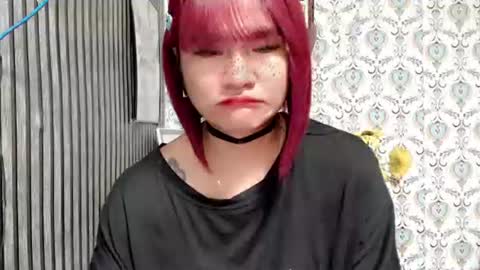 JOY online show from 30, 10, 2025