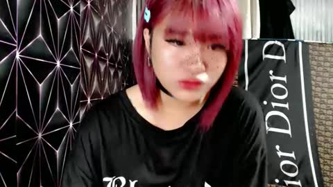 JOY online show from 5, 12, 2025