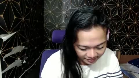 queen_ennah online show from 19, 1, 2025