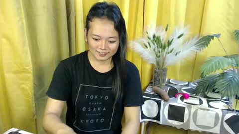 Snapshot of queen_ennah chatting on 30, 6, 2026 queen_ennah online show from 30, 6, 2026