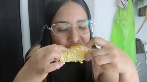 queen_findom1 online show from 22, 11, 2025