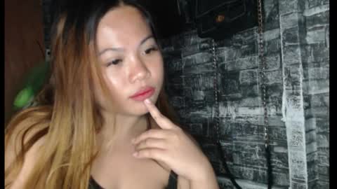 Snapshot of queen_fucker23 chatting on 16, 1, 2026 Angel online show from 16, 1, 2026