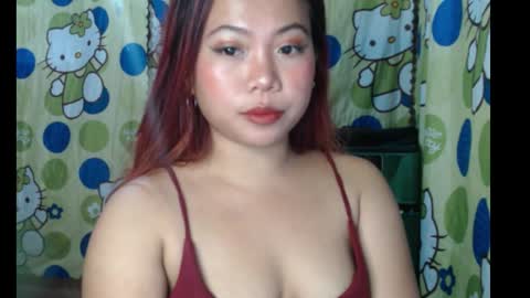 Snapshot of queen_fucker23 chatting on 21, 3, 2026 Angel online show from 21, 3, 2026