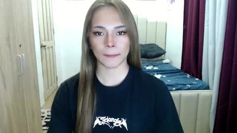 shawny online show from 2, 2, 2026