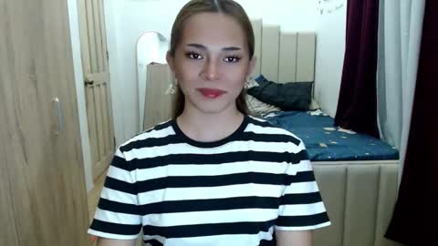 shawny online show from 3, 3, 2026