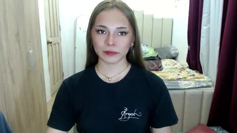 shawny online show from 9, 4, 2026