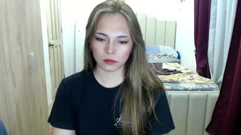 shawny online show from 10, 4, 2026