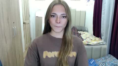 shawny online show from 12, 4, 2026