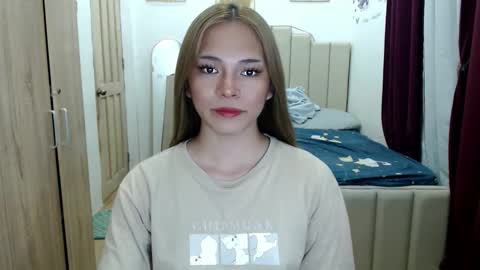 shawny online show from 18, 5, 2026