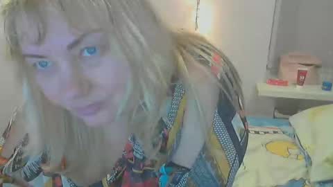 queen_jane8 online show from 11, 1, 2025