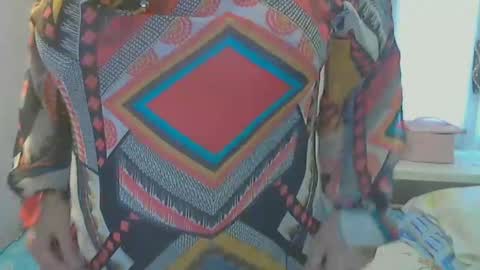 queen_jane8 online show from 3, 3, 2025