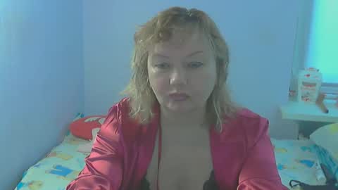 queen_jane8 online show from 18, 3, 2026