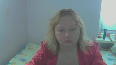 queen_jane8 online show from 13, 4, 2026