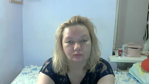 queen_jane8 online show from 2, 6, 2026