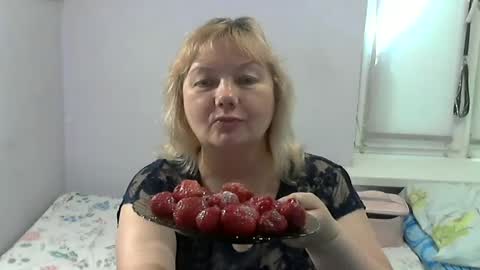 queen_jane8 online show from 14, 6, 2026