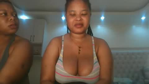 Queen kikih online show from 19, 5, 2026