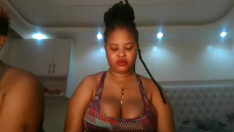 Queen kikih online show from 24, 5, 2026