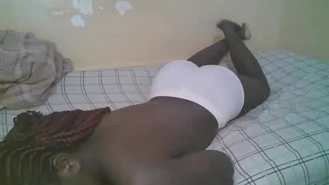 queen_latasha online show from 28, 3, 2026