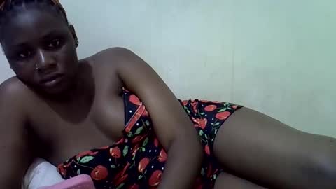 queen_leilla online show from 10, 6, 2026