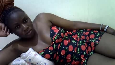 queen_leilla online show from 28, 6, 2026
