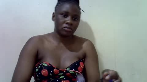 queen_leilla online show from 21, 7, 2026