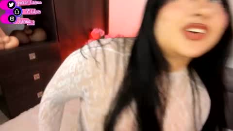 Liana  online show from 23, 11, 2025