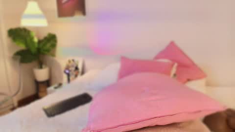 Snapshot of queen_liana chatting on 17, 2, 2026 Liana online show from 17, 2, 2026