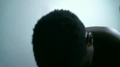 Queen online show from 8, 10, 2025