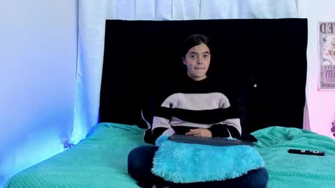 queen_misy online show from 30, 3, 2026