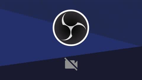 queen_natttyy online show from 12, 12, 2024