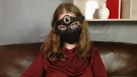 Nora online show from 20, 6, 2026