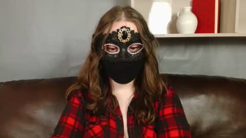 Nora online show from 22, 6, 2026