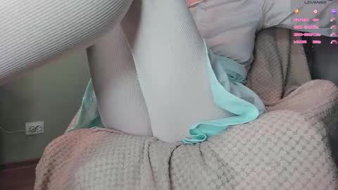 Carly online show from 25, 2, 2026