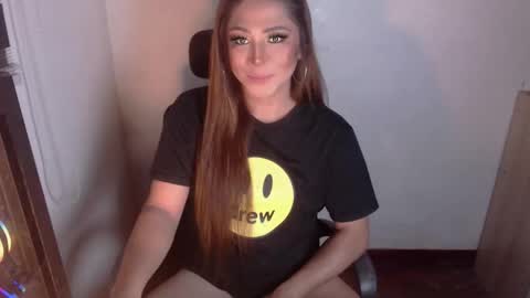 samantha online show from 23, 2, 2026