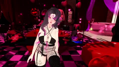 queen_of_pleasurexxx online show from 6, 4, 2026